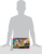 Pokemon-Mega-Zygarde-ex-Premium-Collection-Scale.png