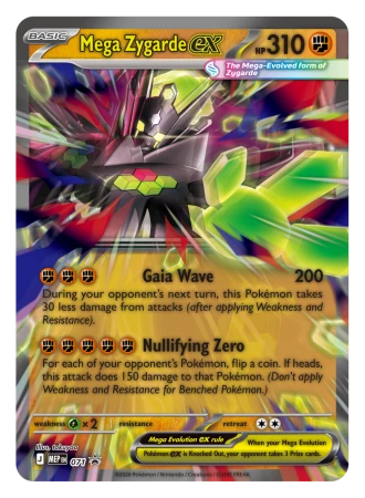 Pokemon-Mega-Zygarde-ex-Premium-Collection-Lenticular-Card3.png