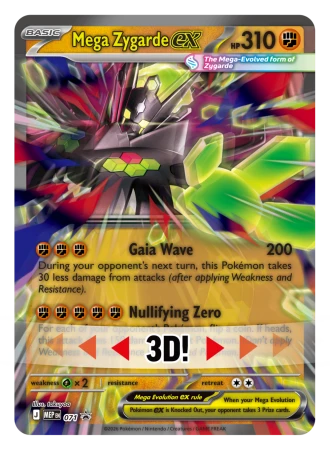 Pokemon-Mega-Zygarde-ex-Premium-Collection-Lenticular-Card1.png