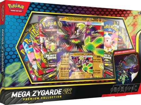 Pokemon-Mega-Zygarde-ex-Premium-Collection-Left.png