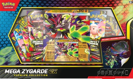 Pokemon-Mega-Zygarde-ex-Premium-Collection-Front.png