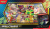 Pokemon-Mega-Zygarde-ex-Premium-Collection-Front.png