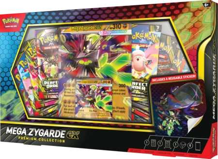 Pokemon-Mega-Zygarde-ex-Premium-Collection-Right.png