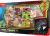 Pokemon-Mega-Zygarde-ex-Premium-Collection-Right.png