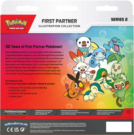 Pokemon-First-Partner-Illustration-Collection-Series-2-Back.png