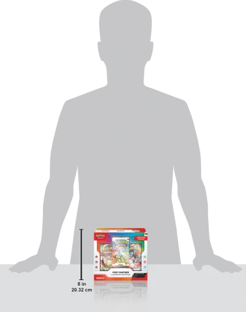 Pokemon-First-Partner-Illustration-Collection-Series-2-SCALE.png
