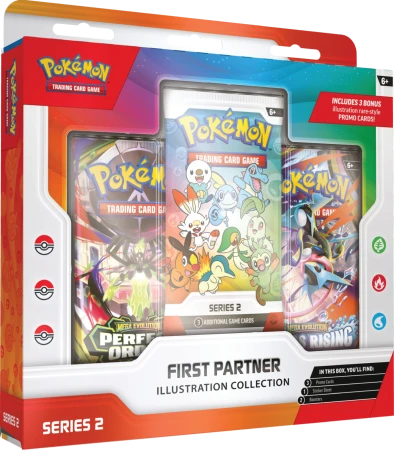 Pokemon-First-Partner-Illustration-Collection-Series-2-Left.png