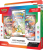 Pokemon-First-Partner-Illustration-Collection-Series-2-Right.png