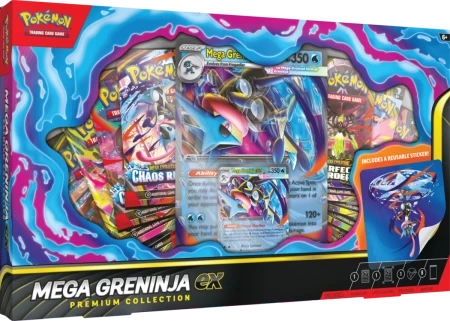 Pokemon-Mega-Greninja-ex-Premium-Collection-Left-INTL.png