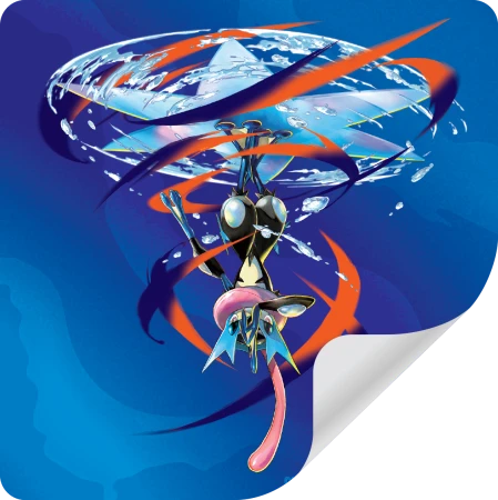 Pokemon-Mega-Greninja-ex-Premium-Collection-Peeled-Tech-Sticker.png