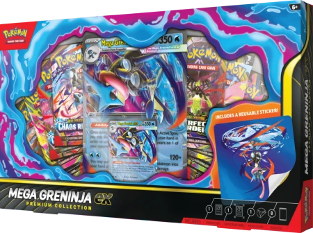 Pokemon-Mega-Greninja-ex-Premium-Collection-Right-INTL.png