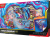Pokemon-Mega-Greninja-ex-Premium-Collection-Right-INTL.png