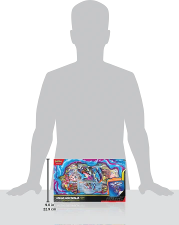 Pokemon-Mega-Greninja-ex-Premium-Collection-Scale-INTL.png