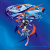 Pokemon-Mega-Greninja-ex-Premium-Collection-Tech-Sticker.png