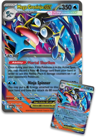 Pokemon-PIGs-Mega-Greninja-ex-Premium-Collection-Promo-Cards.png