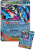 Pokemon-PIGs-Mega-Greninja-ex-Premium-Collection-Promo-Cards.png