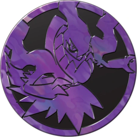 Pokémon TCG Mega Evolution - Pitch Black - Elite Trainer Box (2).jpg