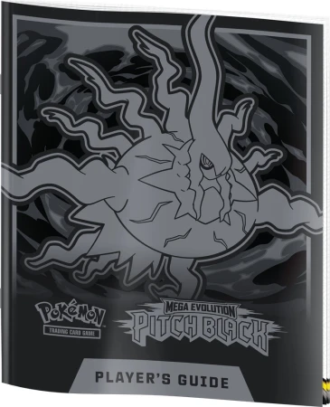 Pokémon TCG Mega Evolution - Pitch Black - Elite Trainer Box (13).jpg