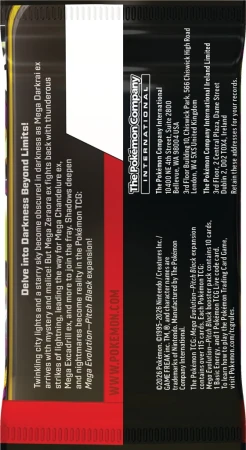 Pokémon TCG Mega Evolution - Pitch Black - 3-Pack Blister Bundle (12).jpg