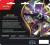 Pokémon TCG Mega Evolution - Pitch Black - 3-Pack Blister Bundle (12) (3).jpg