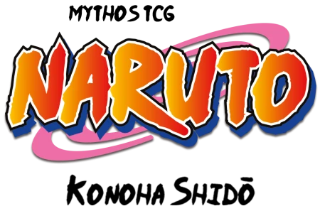 Naruto_Ninja_card_game_BL-66112785-1920w.png