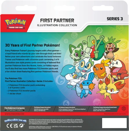 Pokemon-First-Partner-Illustration-Collection-Series-3-Back-01.png