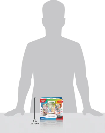 Pokemon-First-Partner-Illustration-Collection-Series-3-SCALE-05.png