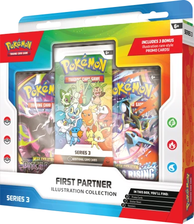 Pokemon-First-Partner-Illustration-Collection-Series-3-Right-04.png