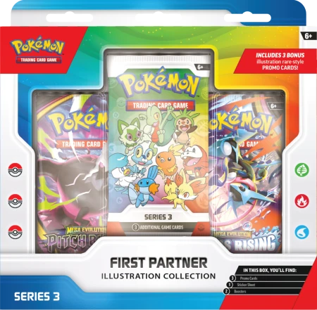 Pokemon-First-Partner-Illustration-Collection-Series-3-Front-02.png