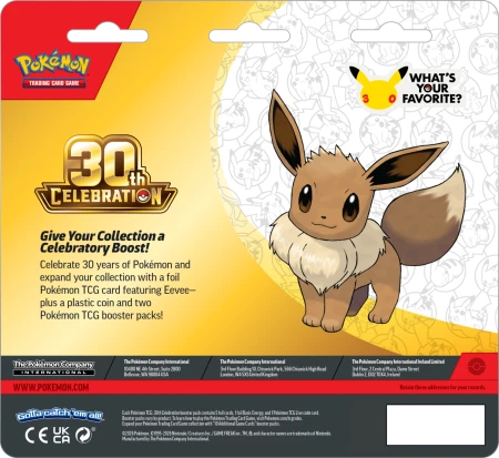 Pokemon-30th-2pk-Blister-Back.png
