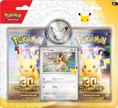 Pokemon-30th-2pk-Blister-Front.png