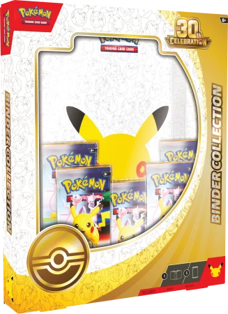 P11452_30th_3D_Binder_Collection_Box_DOM_INTL_Left_EN-1400x1923-8d47d1b.png