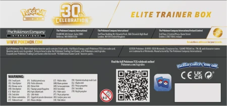 Pokemon-30th-Celebration-3D-ETB-OuterSleeve-Bottom.png