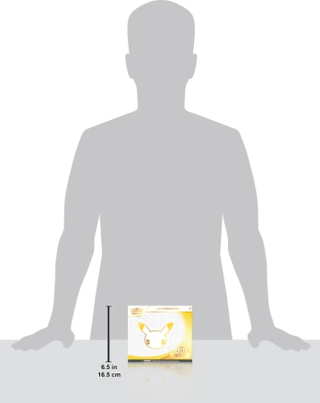 Pokemon-30th-Celebration-3D-ETB-SCALE.png