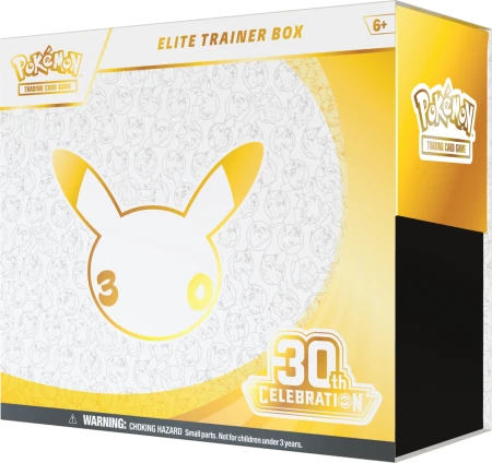 Pokemon-30th-Celebration-3D-ETB-OuterSleeve-Right.png