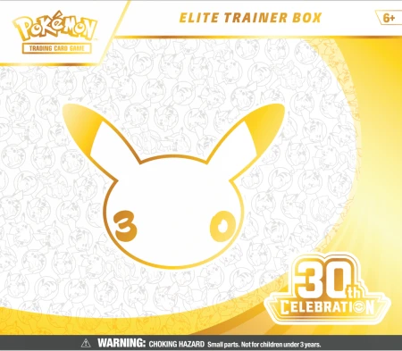 Pokemon-30th-Celebration-3D-ETB-OuterSleeve-Front.png