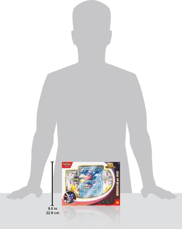 Pokemon-30th-Celebration-3D-Greninja-ex-Box-Scale.png