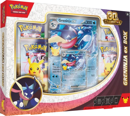 Pokemon-30th-Celebration-3D-Greninja-ex-Box-Left.png