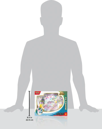 Pokemon-30th-Celebration-3D-Sylveon-ex-Box-Scale.png