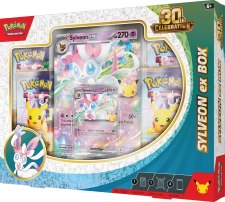 Pokemon-30th-Celebration-3D-Sylveon-ex-Box-Right.png