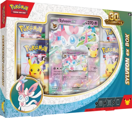 Pokemon-30th-Celebration-3D-Sylveon-ex-Box-Left.png