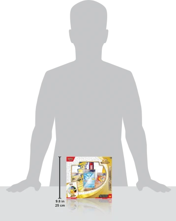 Pokemon-30th-Celebration-3D-Poster-Collection-Scale.png