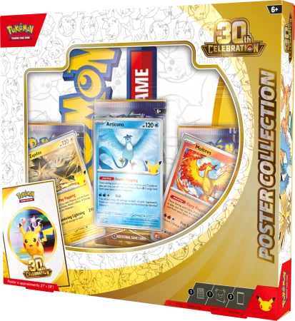 Pokemon-30th-Celebration-3D-Poster-Collection-Right.png