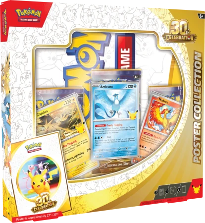 Pokemon-30th-Celebration-3D-Poster-Collection-Left.png