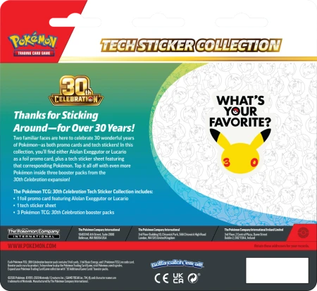 Pokemon-30th-3D-Tech-Sticker-Collection-Alolan-Exeggutor-Back.png
