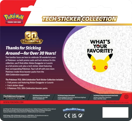 Pokemon-30th-3D-Tech-Sticker-Collection-Lucario-Back.png