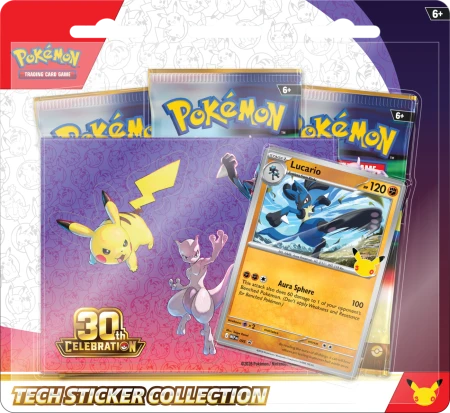 Pokemon-30th-3D-Tech-Sticker-Collection-Lucario.png