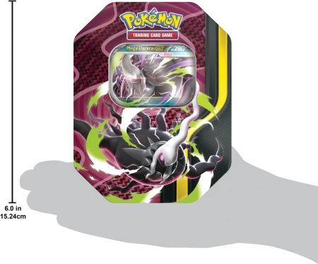 P11450_3D_Mega_Forces_Tins_MDarkai_ex_Scale_EN-1400x1163-dddc35b.png