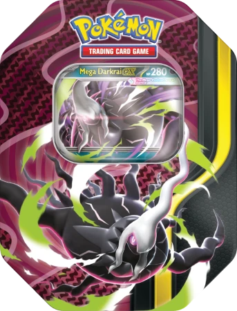 P11450_3D_Mega_Forces_Tins_MDarkrai_ex_Front_EN.png