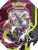 P11450_3D_Mega_Forces_Tins_MDarkrai_ex_Front_EN.png